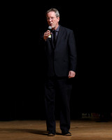 JAC_broadway_004