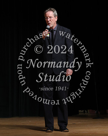 JAC_broadway_004
