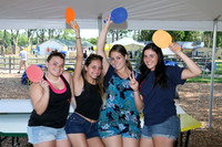 EVENTS
