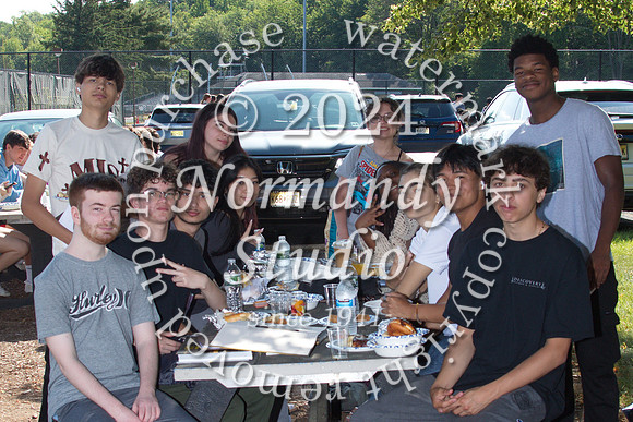 WTG_sr_breakfast_26
