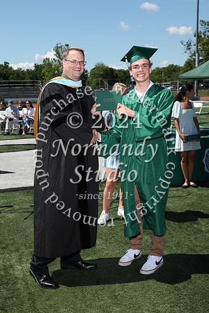 RDG_diplomas_032