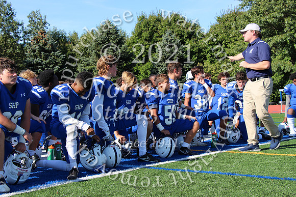 SHP_37_fb-f