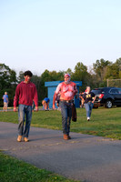 DVH_fans_07