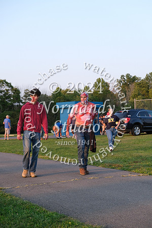 DVH_fans_07