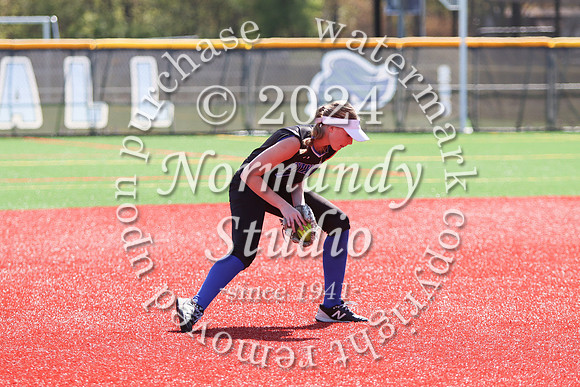 UCH_sb_32