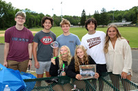 WTG_sr_ice_cream_social_12