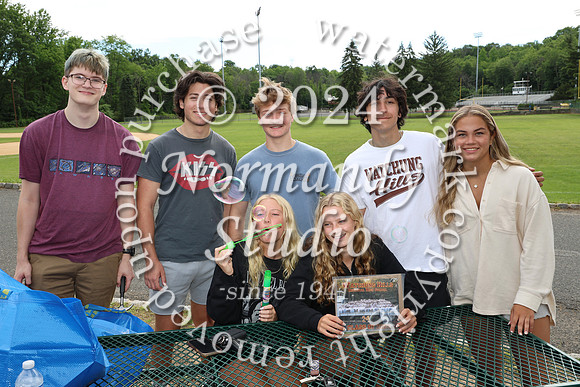 WTG_sr_ice_cream_social_12