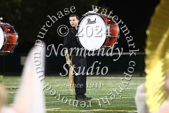 IMC_mb_21