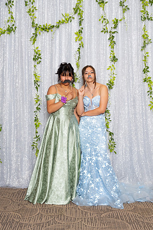 SVL_jr-sr-prom_32
