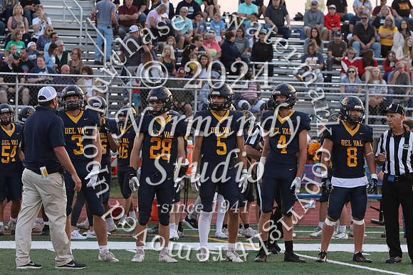 DVH_fb_42