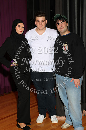 TOT_sing_backstage_33