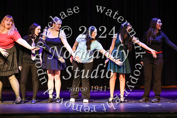 MAT_variety_show_050