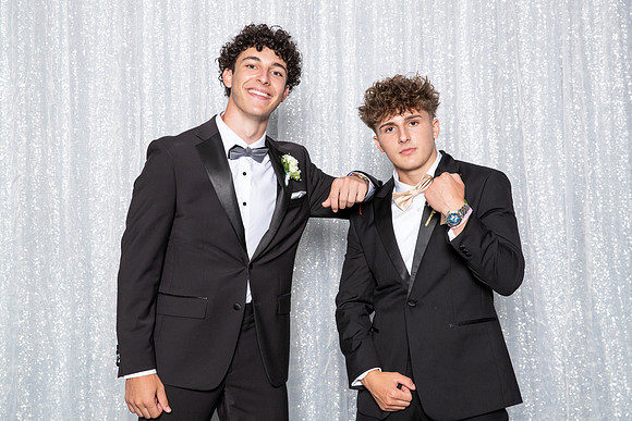 FTH_sr-prom_38