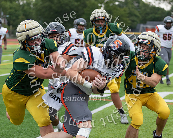 SVL_fb-j_52