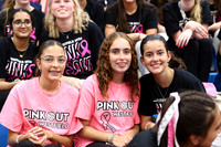 WHS_vb-pink out_20