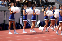 WHS_ch_09
