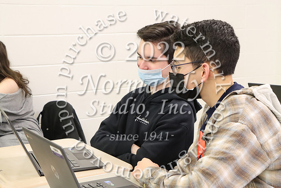 MNP_slc_052