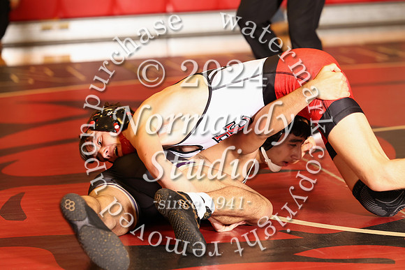 HCH_wr_018