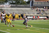 SVL_fb-j_09