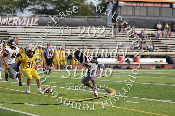 SVL_fb-j_09