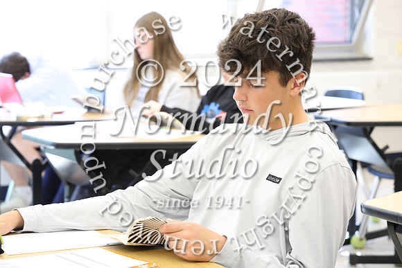 WMC_slc_037