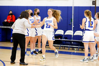 WHS_06_bb-g