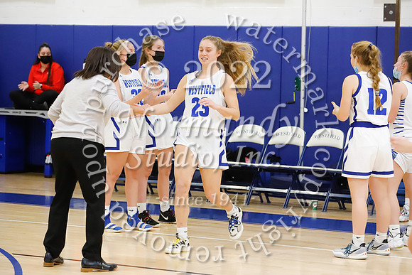WHS_06_bb-g