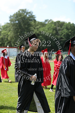 JAC__grad_candids_034