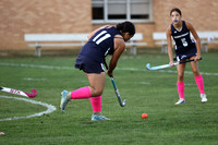 FTH_fh_20