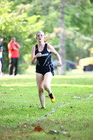 GIRLS ACTION 9-17-24 AC