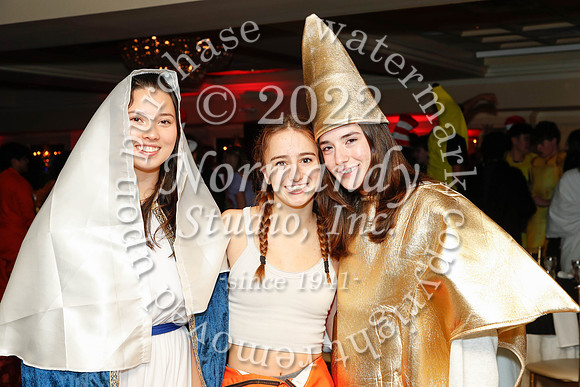BER_night of the stars_47