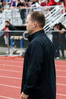 JAC_fb_01