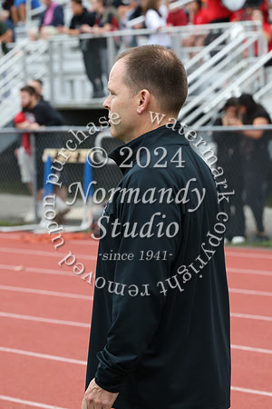 JAC_fb_01
