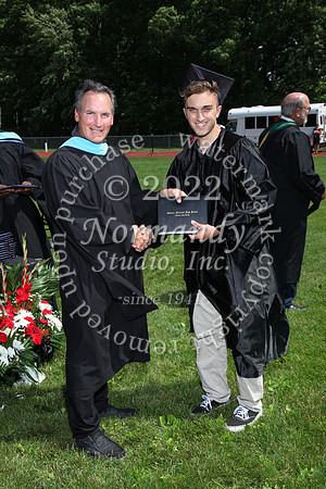 JAC_dip_right_Principal_019