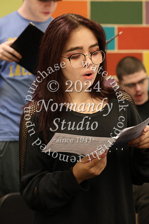 CHS_slc_039