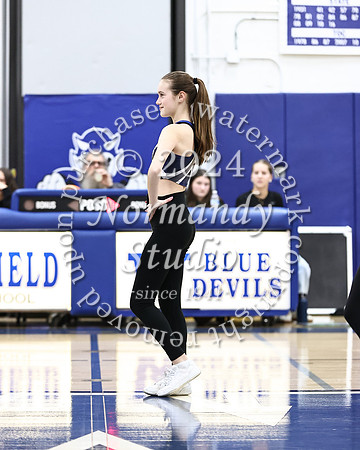 WHS_dt_031