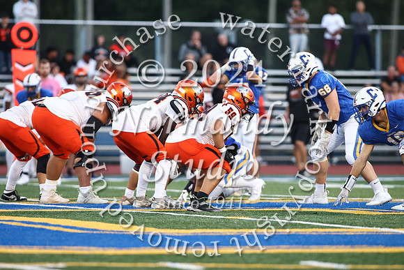 SVL_fb_75