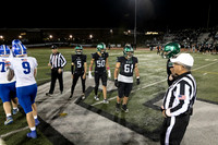 RDG_fb_03