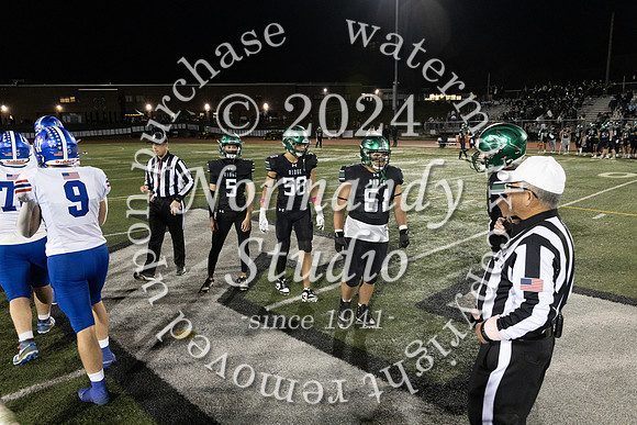 RDG_fb_03