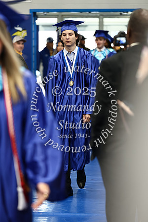 UCH_ceremony_52