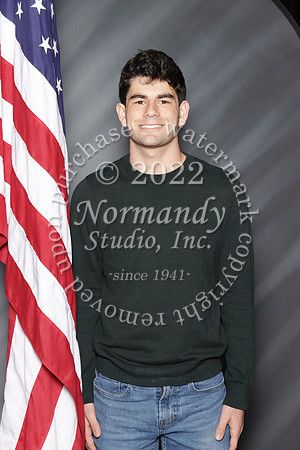 MNP_super_top_10_siblings_0065