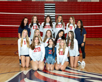 LIB_vb-g-j-t_03