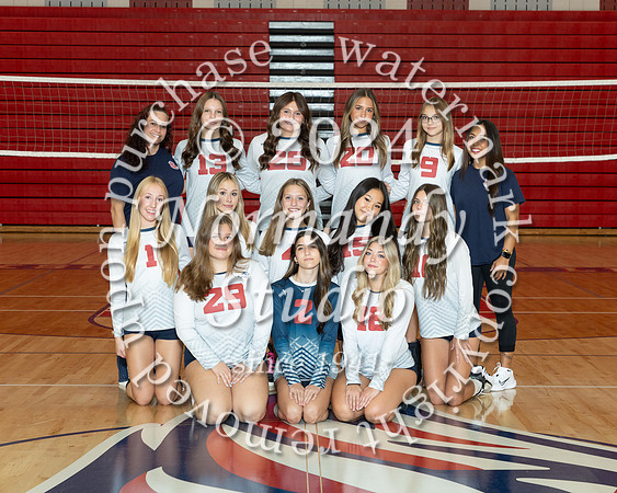 LIB_vb-g-j-t_03