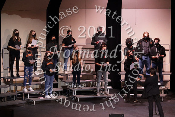 SVL_29_choralpolooza