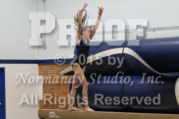 UCH_70_gy