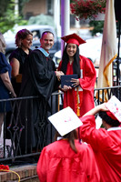 DHS_diplomas_16