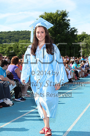 WMC_123_gradcandids_pt