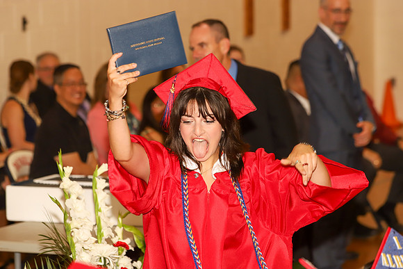 DHS_diplomas_026