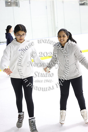 WTG_ice_skating_057