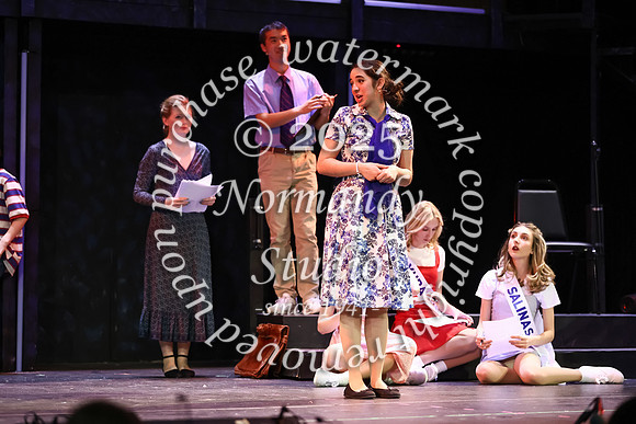 WHS_musical_55
